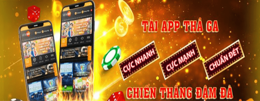 Tỉ số Việt Nam Thái Lan seagame 22 8 Cược bóng online thu hút người chơi đông đảo