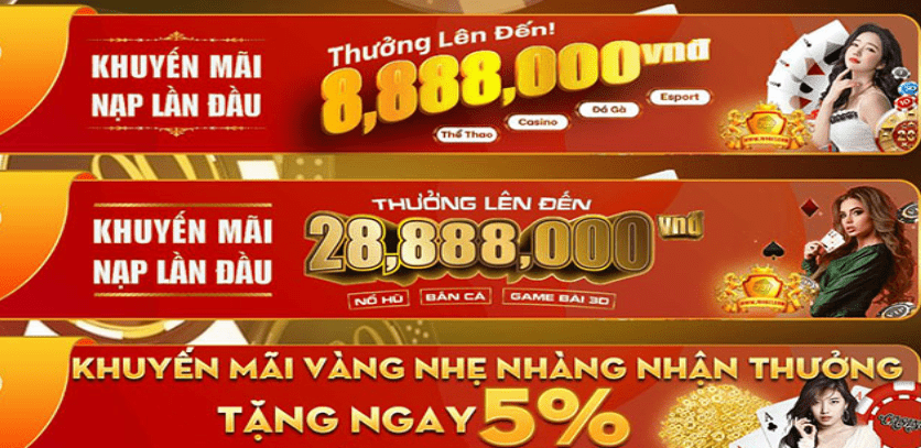 Tỉ số Việt Nam Thái Lan seagame 22 9 Những khuyến mãi khủng tại New88