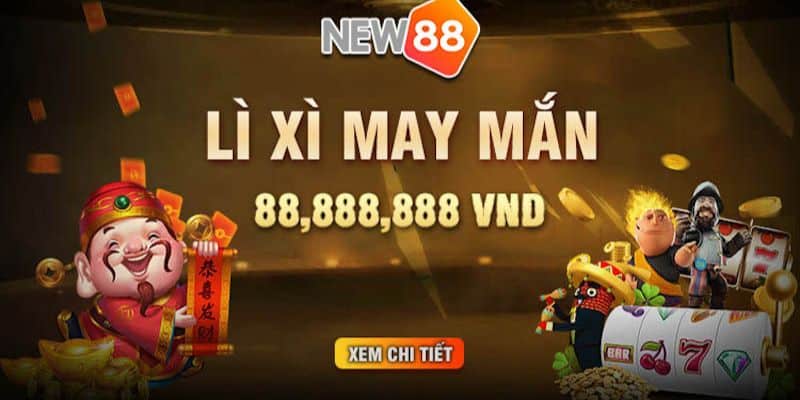 Hướng dẫn vào trang cá cược bóng đá New88 nhanh chóng 4 Hướng dẫn vào trang cá cược bóng đá New88 nhanh chóng