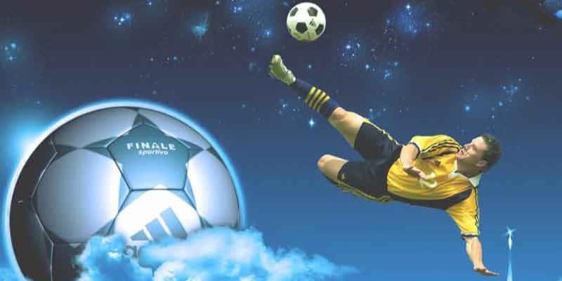 Top những nhà cái cá độ bóng đá hợp pháp tại Việt Nam 5 Top những nhà cái cá độ bóng đá hợp pháp tại Việt Nam
