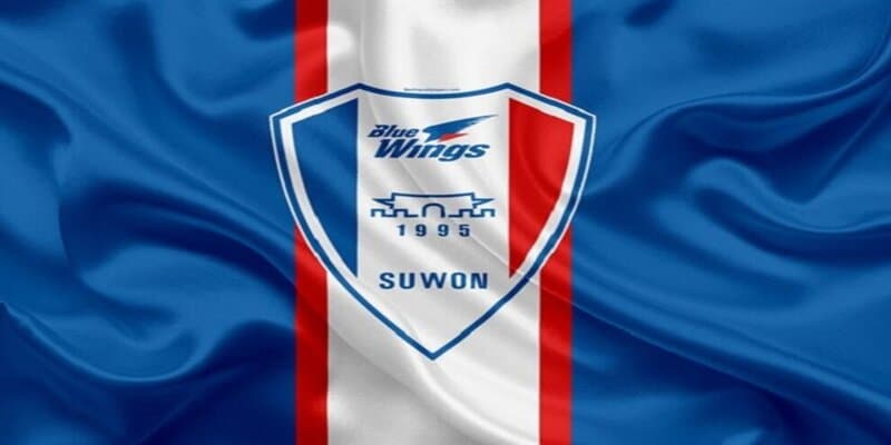 Câu lạc bộ bóng đá Suwon Samsung Bluewings có gì đặc biệt? 5 Tổng quan về Câu lạc bộ bóng đá Suwon Samsung Bluewings