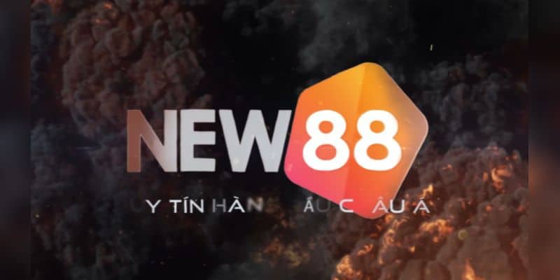 Top 3 nhà cái có game bài đổi thưởng uy tín nhất 2022 6 Nhà cái New88 sở hữu số thành viên đáng ngưỡng mộ