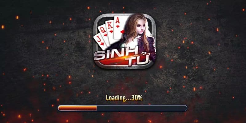 Bật Mí Mẹo Chơi Game Bài Sinh Tử Hot Nhất Tại New88 7 Game bài sinh tử và mẹo chơi trên New88