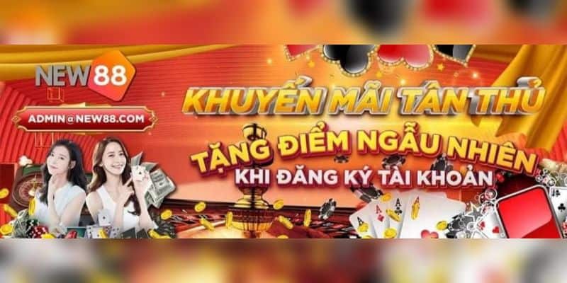 Top game đổi thưởng uy tín new88 hot nhất 2022 4 New88 cổng game đổi thưởng uy tín nhất hiện nay