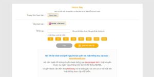 Hướng dẫn vào New88 qua link nhanh nhất
