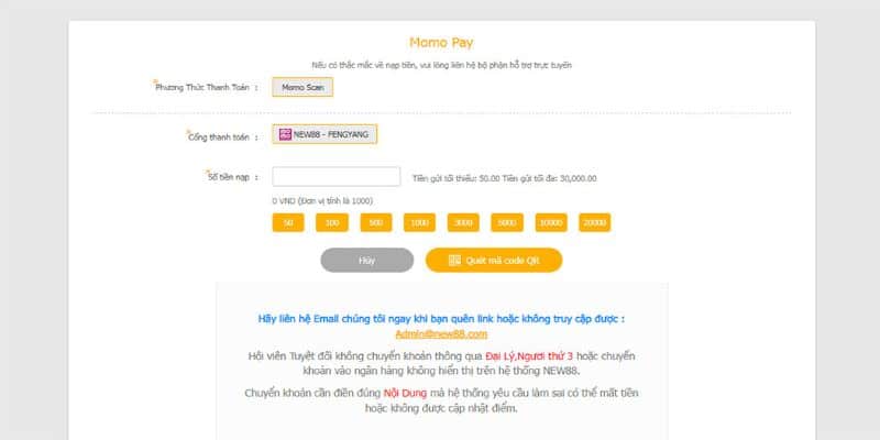 Giải Mã Tân Thủ: Hướng Dẫn Cách Vào New88 4 Hướng dẫn vào New88 qua link nhanh nhất