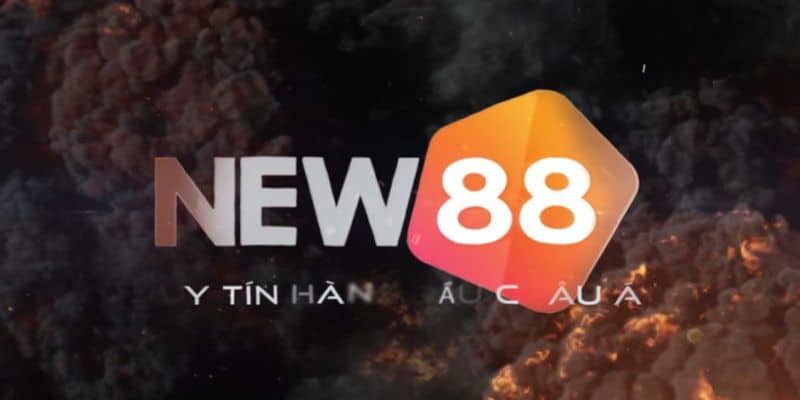 Cách xem tỷ lệ kèo bóng đá Đông Nam Á chính xác tại New88 7 Nhà cái New88 - kho game cá cược uy tín và minh bạch