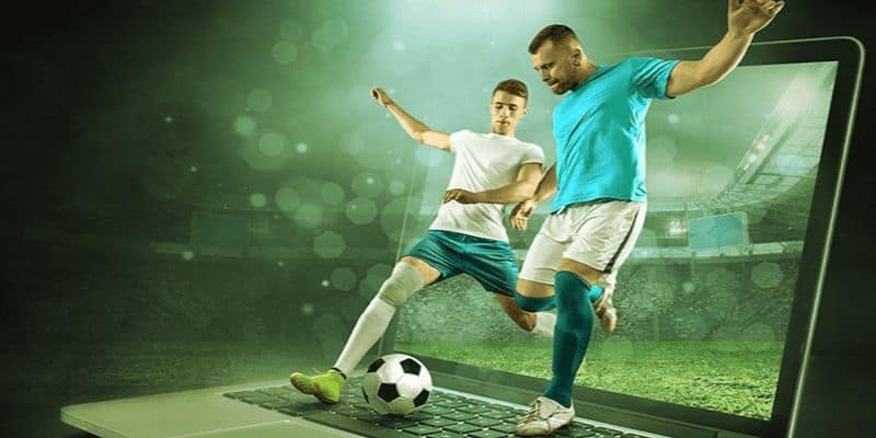 Bí quyết đặt kèo nhà cái thắng lớn trong năm 2022 5 Xác định tỷ lệ kèo nhà cái