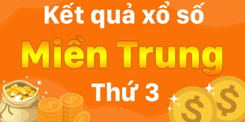 4 Mẹo Dự Đoán Kết Quả Xổ Số Miền Nam Cao Thủ Luôn Giấu Bạn 7 Kết quả xổ số chính xác và nhanh nhất