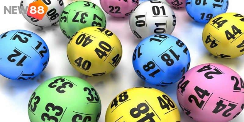 Giới Thiệu Về New88 Soi Cầu Uy Tín, Nhanh Chóng Chất lượng 5 Sao 4 Loto New88 soi cầu cực chất