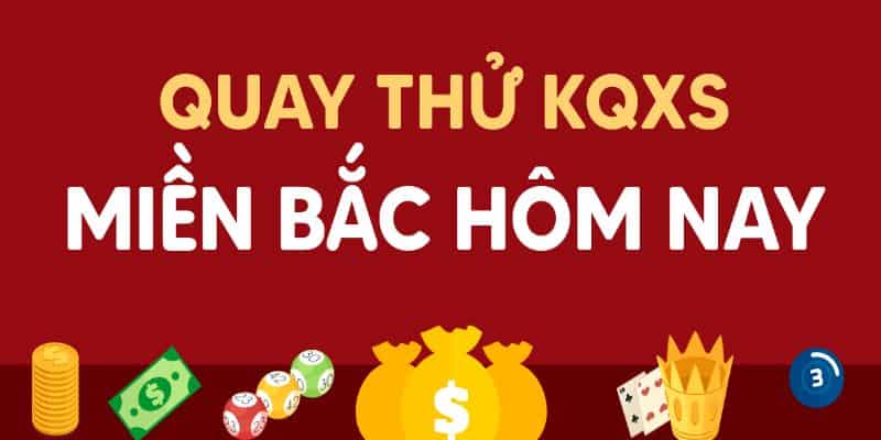 New88 - Quay Thử Xổ Số Miền Bắc Miễn Phí 7 Quay thử xổ số miền Bắc miễn phí