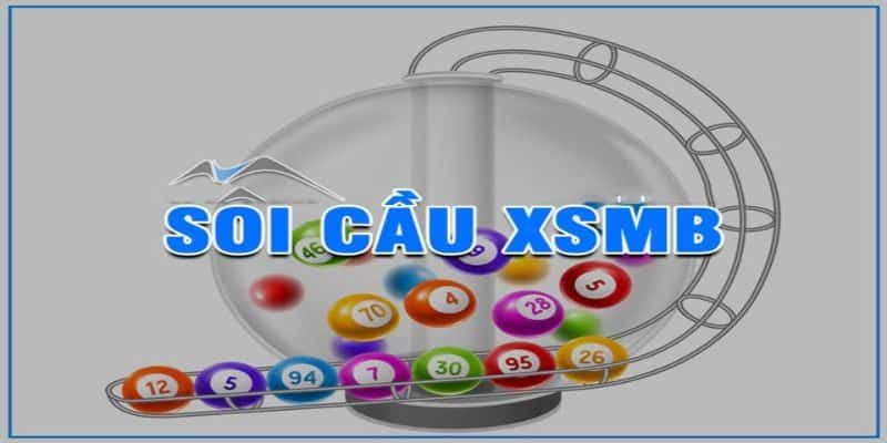 New88 - Địa Chỉ Soi Cầu XSMB Chính Xác Nhất 7 Soi cầu XSMB chuẩn xác nhất