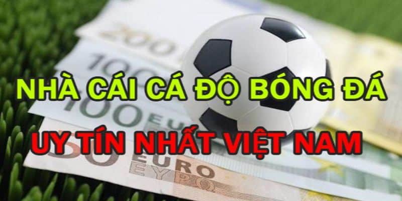 Các Bước Tạo Tài Khoản Cá Độ Bóng Đá Tại NEW88 Đơn Giản 7 Tạo tài khoản cá độ bóng đá trực tuyến uy tín