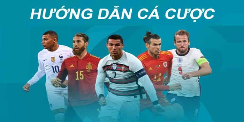 Các Bước Tạo Tài Khoản Cá Độ Bóng Đá Tại NEW88 Đơn Giản 4 Các Bước Tạo Tài Khoản Cá Độ Bóng Đá Tại NEW88 Siêu Đơn Giản