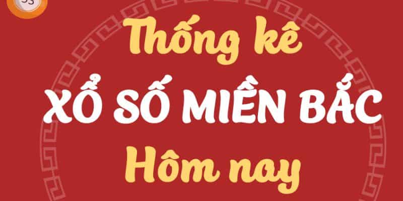 Thống Kê Xổ Số Miền Bắc Chính Xác Nhanh Chóng 5 Thống kê xổ số miền Bắc là gì?