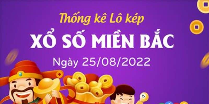 Thống Kê Xổ Số Miền Bắc Chính Xác Nhanh Chóng 6 Thống kê xổ số miền Bắc tại nhà cái New88