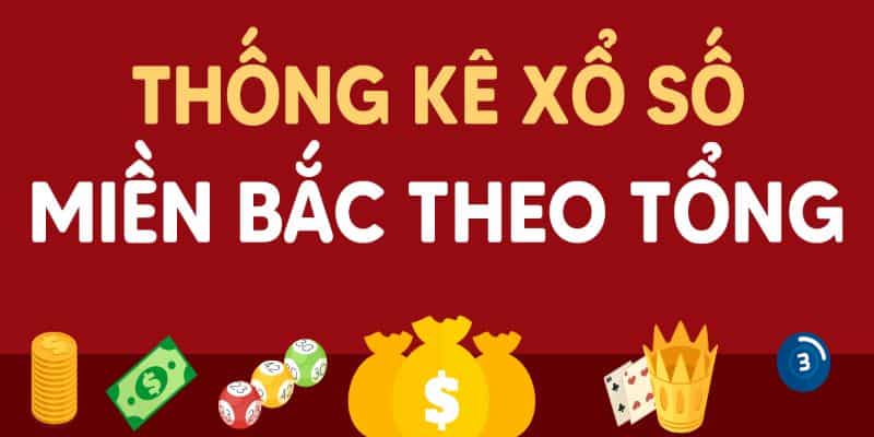 Thống Kê XSMB 365 Ngày Qua Chính Xác Nhất 4 Thống kê xsmb 365 ngày tại New88