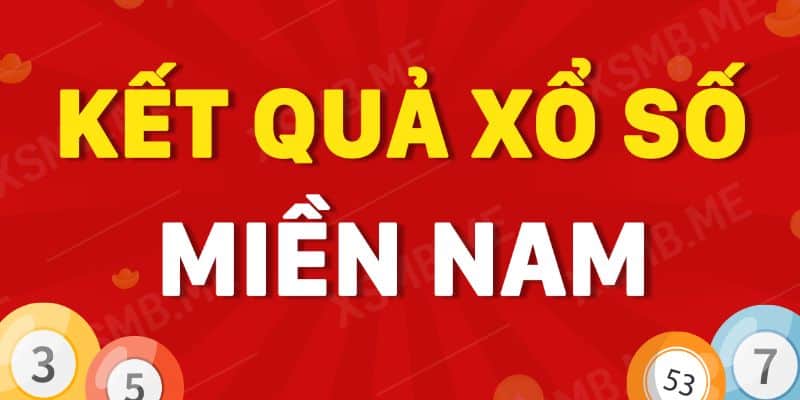 Tri Thức Bách Khoa Về sxmn cho anh em mới chơi! 6 SXMN và cách chơi trúng lớn