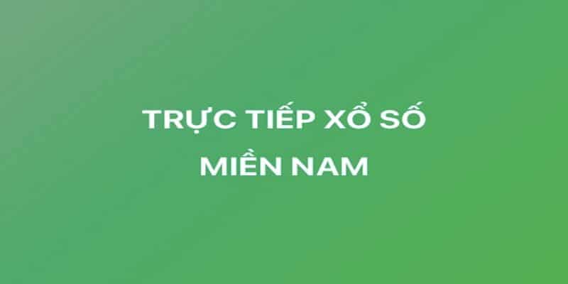 SXMN hôm nay nhanh nhất