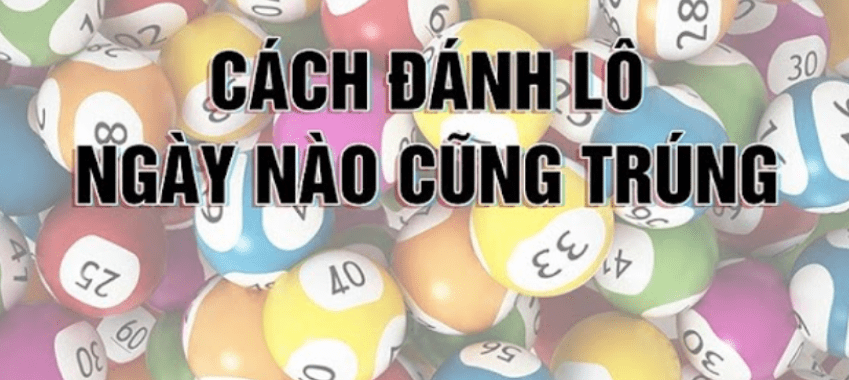 Xổ số Thành phố Hồ Chí Minh cập nhật mới nhất từ New88 7 Bí quyết đánh lô bách phát bách trúng từ new88