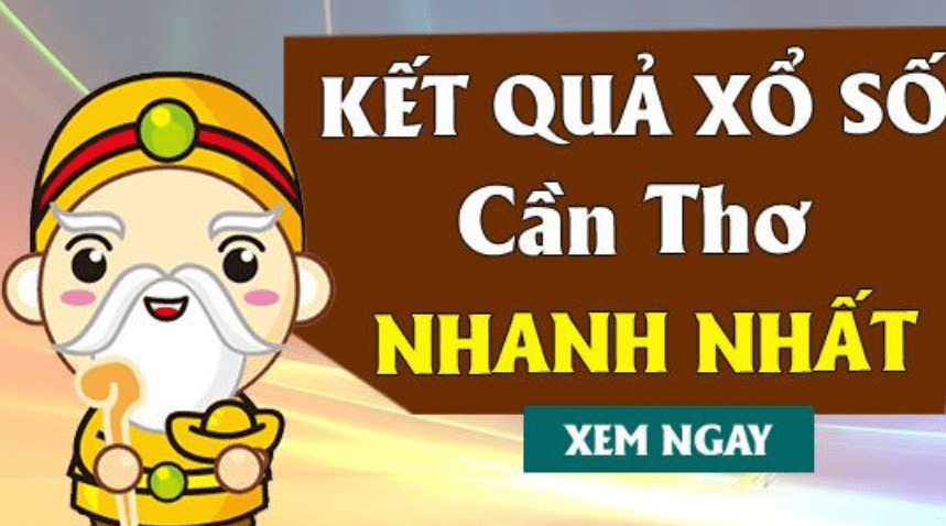 Chuyên mục xổ số Cần Thơ tại nhà New88 có gì hấp dẫn? 6 Chuyên mục xổ số Cần Thơ tại nhà New88 có gì hấp dẫn?