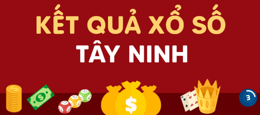 Chơi xổ số Tây Ninh - Cầm đô tây tiền tỷ tại New88 7 Kết quả xổ số Tây Ninh mới nhất