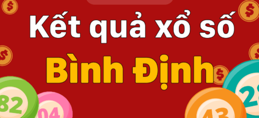 Thống kê kết quả xổ số Bình Định tại nhà cái New88 6 Khuyến mãi không giới hạn cùng NEW88