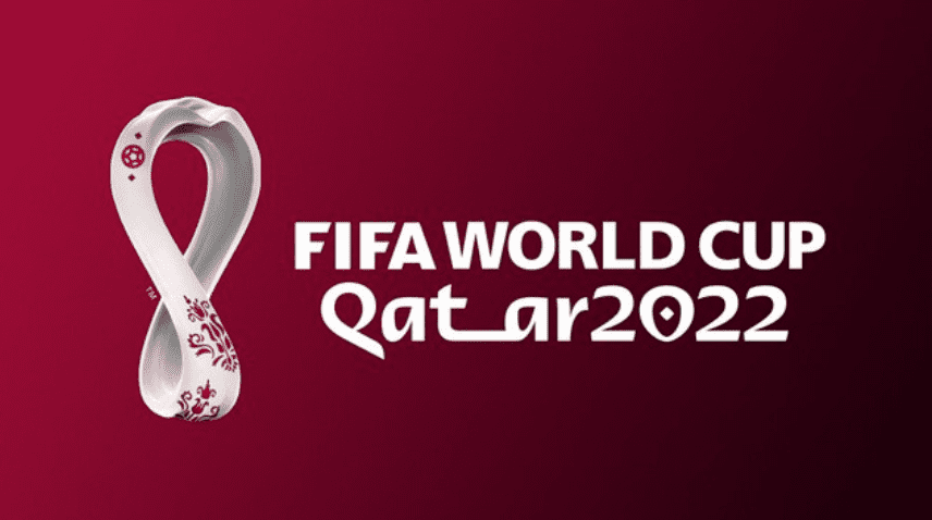 FIFA Chính Thức Thay Đổi Lịch Thi Đấu World Cup 2022 5 Liên đoàn bóng đá FIFA thay đổi lịch đá world cup 2022