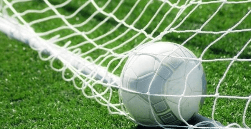 Hé Lộ Thông Tin WorldCup 2022 Diễn Ra Khi Nào Và Ở Đâu 7 World Cup 2022 diễn ra khi nào và có đội bóng nào