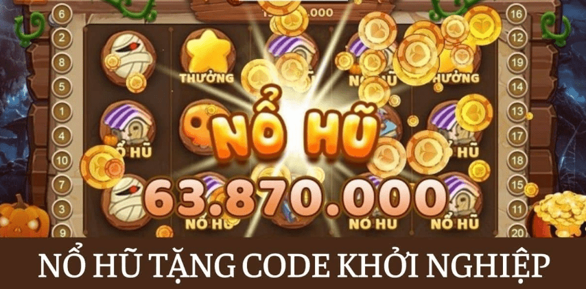 Game tặng code khởi nghiệp có an toàn tại Việt Nam? 8 Một số điều kiện đi kèm phổ biến