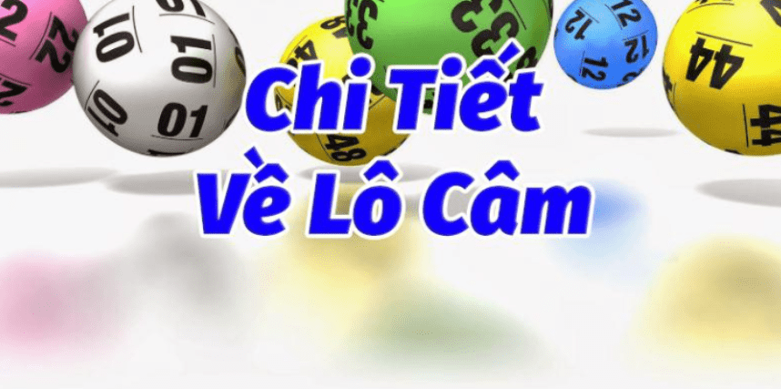 Bắt Lô Xổ Số Cà Mau Hôm Nay Cùng Nhà Cái Lô Đề New88 6 xổ số Cà Mau hôm nay-Nghệ thuật bắt lô bằng đầu câm, đuôi câm tại New88
