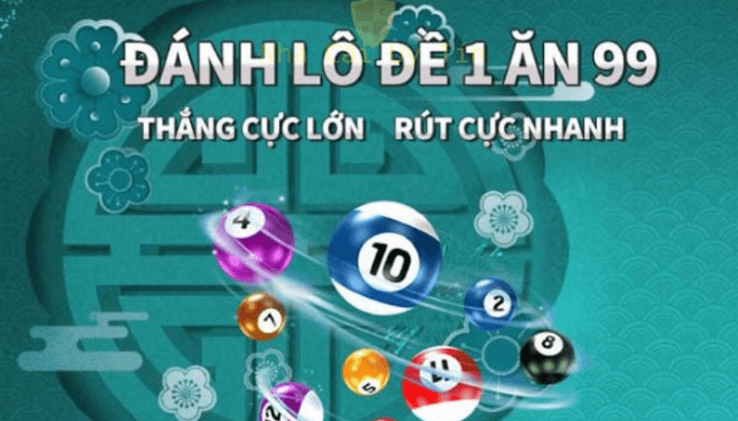 Nhanh tay truy cập nhà cái New88 để xem kết quả xổ số 3 miền 5 Thông tin về nhà cái New88 tại Việt Nam