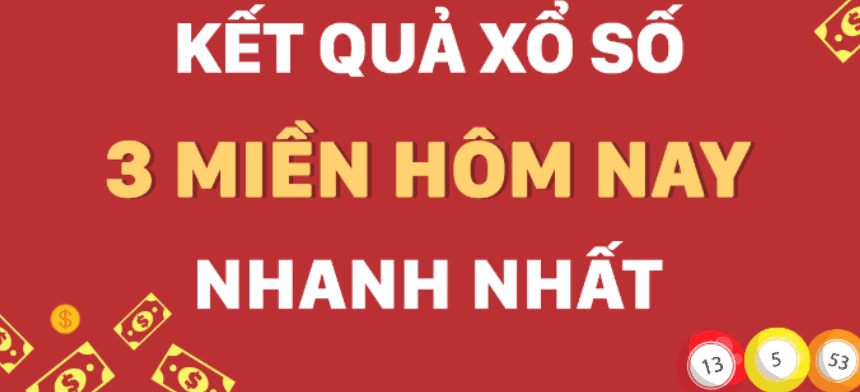 Dự đoán kết quả lô đề dựa vào xổ số An Giang tại New88 7 Xem kết quả xổ số tiện ích nhanh chóng tại New88