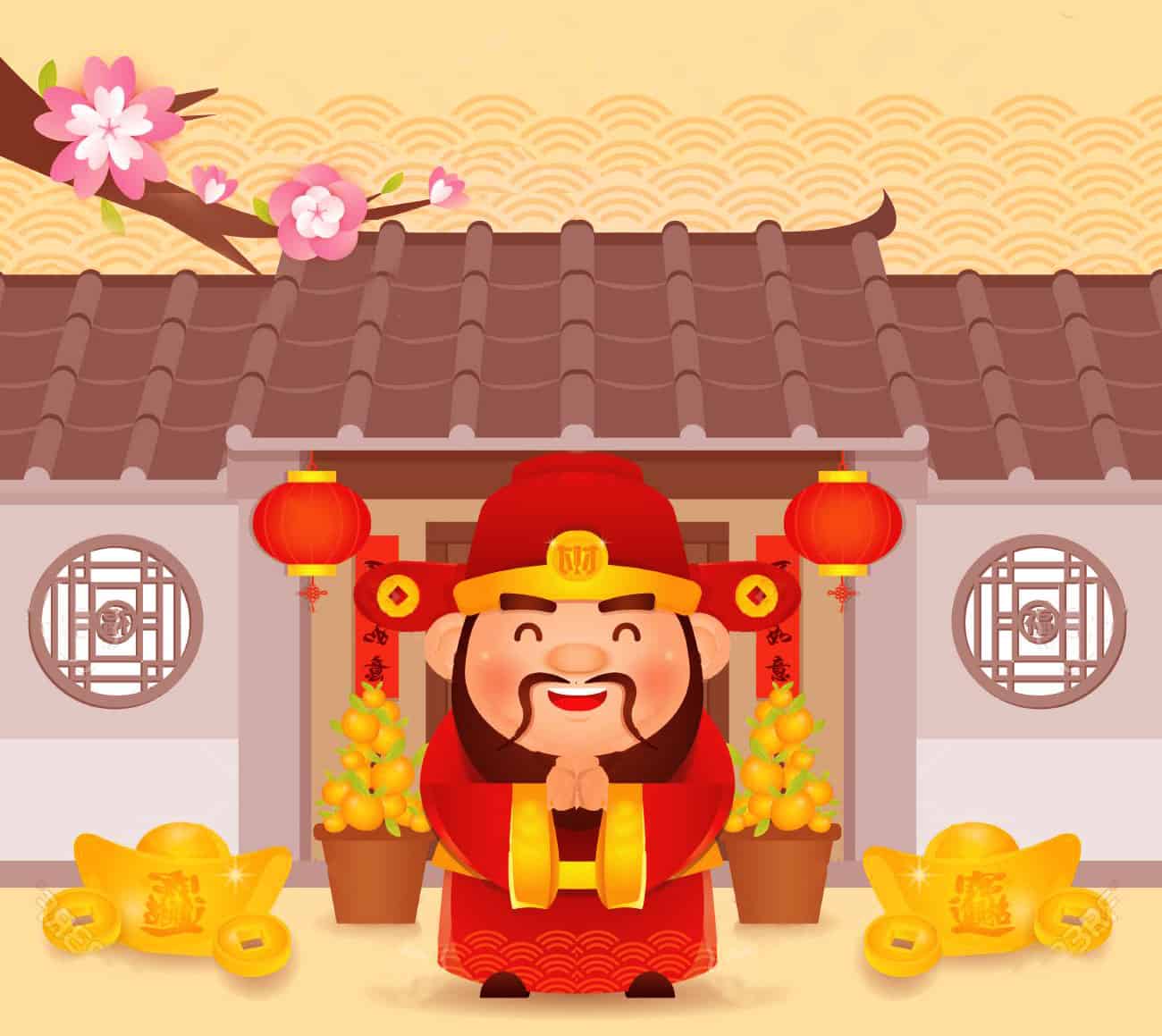 Mơ thấy gà rừng đánh con gì và các điềm báo bạn cần biết 9 Nhà cái lô đề lộc mơ NEW88