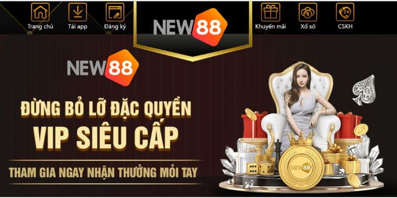 Tải app NEW88 mới nhất 2023 đơn giản dành cho người mới 7 Vì sao nên tải app NEW88 care mới nhất 2023