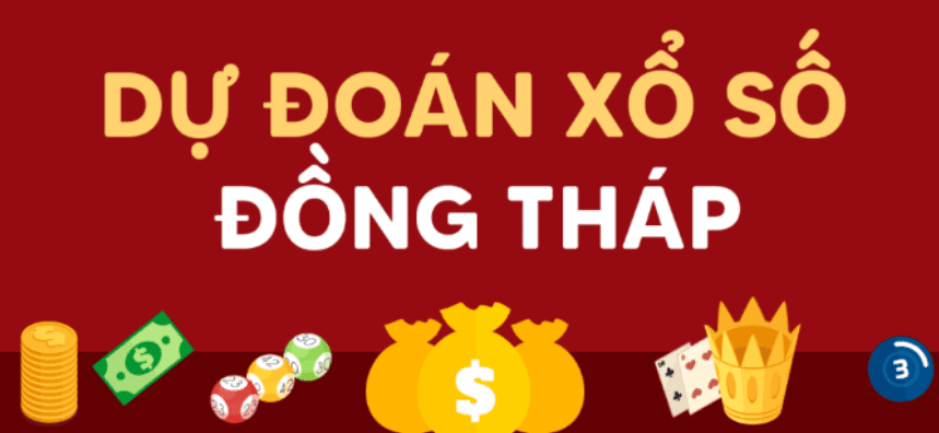 Xổ Số Đồng Tháp Hôm Nay Bảo Đảm Trúng Tại New88 6 Xổ số Đồng Tháp hôm nay-Dự đoán xổ số Đồng Tháp thứ 2 tuần sau