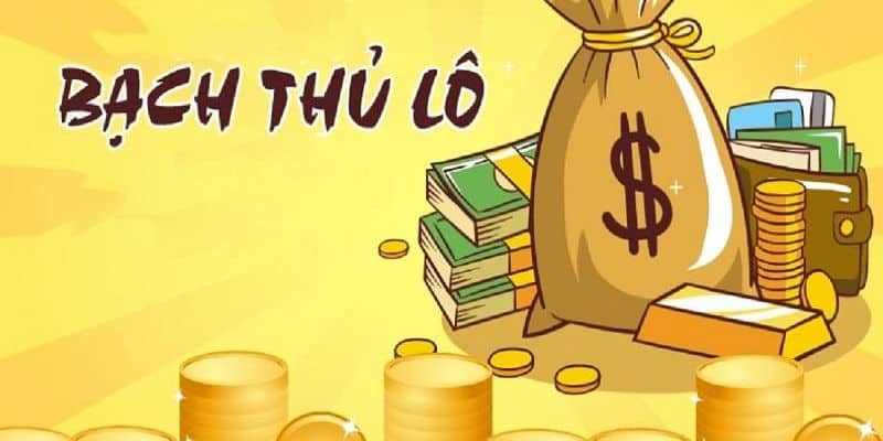 Bạch Thủ Lô Là Gì? Tuyệt Chiêu Bắt Bạch Thủ Lô Siêu Hay Tại New88 4 Bạch Thủ Lô Là Gì? Tuyệt Chiêu Bắt Bạch Thủ Lô Siêu Hay Tại New88