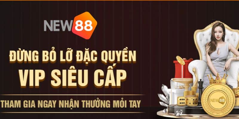 Casino New88 Nhận Ngay Khuyến Mãi Khủng 4 Casino New88 Nhận Ngay Khuyến Mãi Khủng