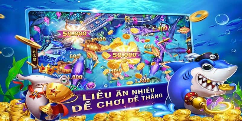 I9bet Chia Sẽ Những Cách Hack Game Bắn Cá Ăn Đơn Giản Và Hiệu Quả 6 Các cách hack game bắn cá mang lại hiệu quả cao