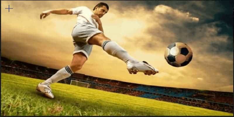 Kinh nghiệm bắt kèo bóng đá World Cup 6 Kinh nghiệm bắt kèo bóng đá World Cup – Kèo Châu u