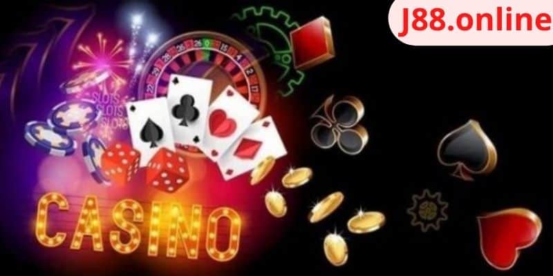 Top 5 Trang Casino Trực Tuyến Uy Tín An Toàn Nhất 2022 6 Casino trực tuyến 188bet uy tín hàng đầu