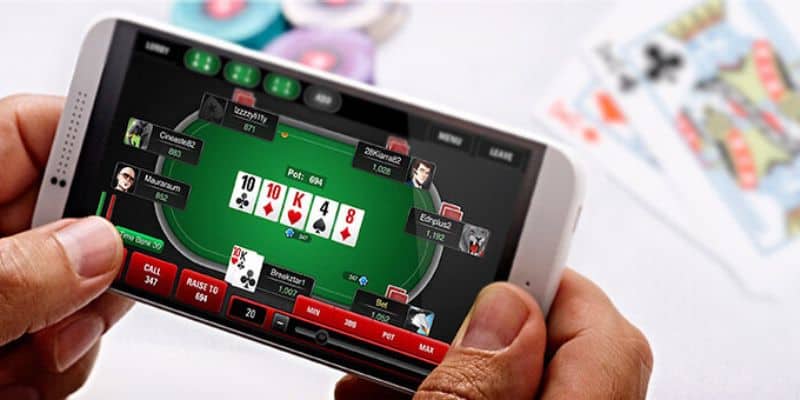 Top 5 Cổng Game Đổi Thưởng Tặng Tiền Khi Đăng Ký Tại VN88 7 Cổng game slot đổi thưởng tặng code tân thủ Hũ Ngon Club
