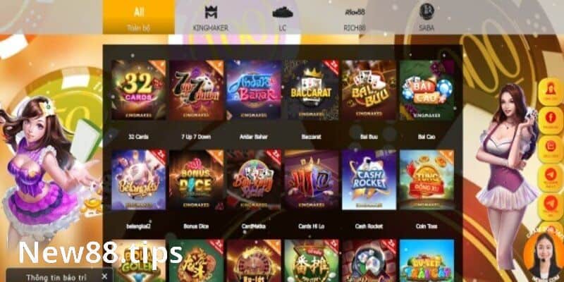 Top các điều quan trọng trong bài Baccarat cược thủ nên biết 7 Điều quan trọng trong bài Baccarat - Cách chọn nơi chơi