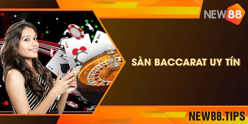 Top 5 Sàn Baccarat Uy Tín Và Chất Lượng Bậc Nhất Hiện Nay 4 Top 5 Sàn Baccarat Uy Tín Và Chất Lượng Bậc Nhất Hiện Nay