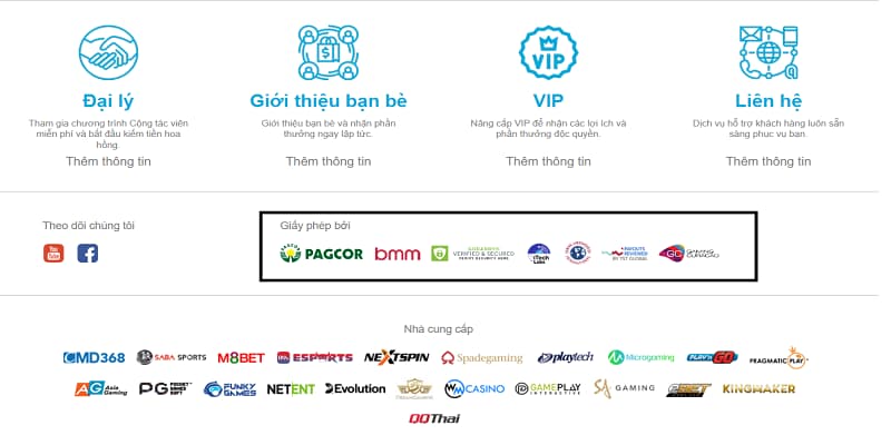 Hướng Dẫn 3 Bước Đăng Nhập JUN88 Và Những Lưu Ý Cần Ghi Nhớ 6 Giới thiệu JUN88