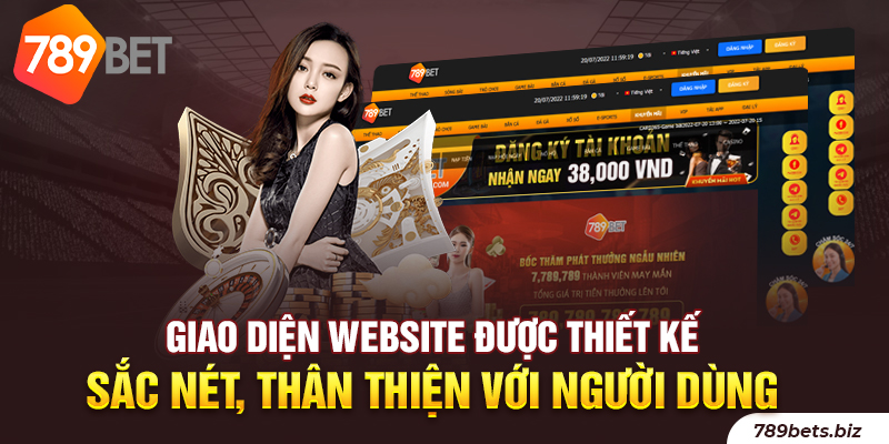Khuyến Mãi 789BET: Đăng Ký Nhận Quà Khủng Ngay Hôm Nay 9 Lưu ý khi tham gia khuyến mãi cần biết