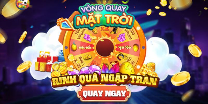 Tổng Hợp Code Mậu Binh Zingplay Và Cách Nhận Mã Mới 2024 4 4