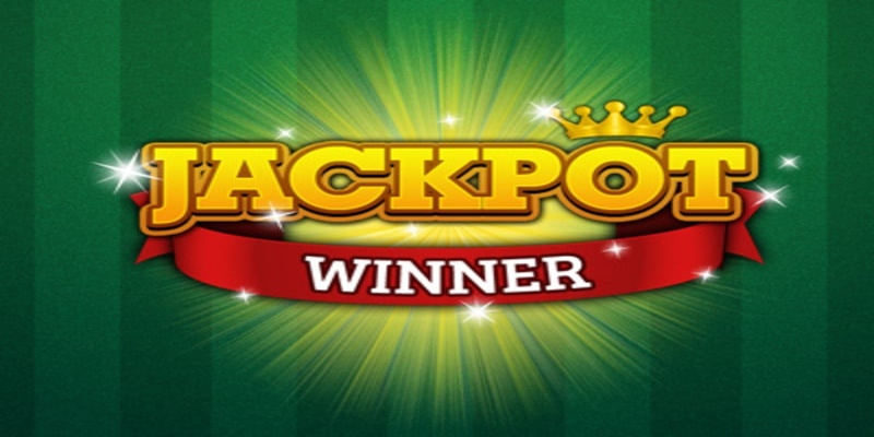 Jackpot Bí Ẩn New88 Hàng Ngày Ưu Đãi Bất Ngờ Giá Trị Cực Khủng 4 Jackpot bi an New88