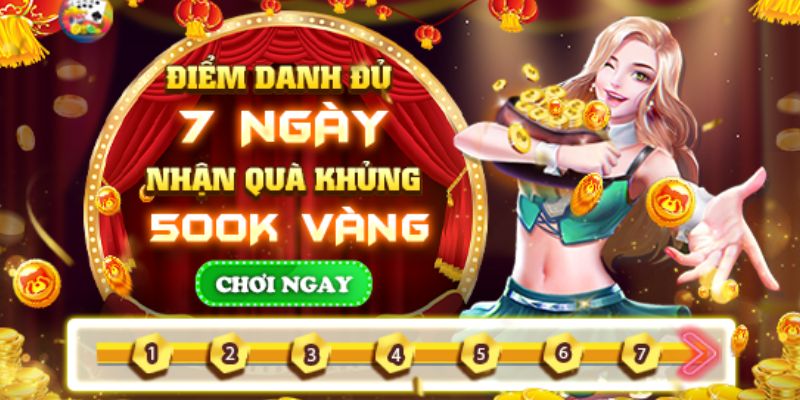 Tổng Hợp Code Mậu Binh Zingplay Và Cách Nhận Mã Mới 2024 7 Danh sách 10 mã Code Mậu Binh Zingplay mới nhất