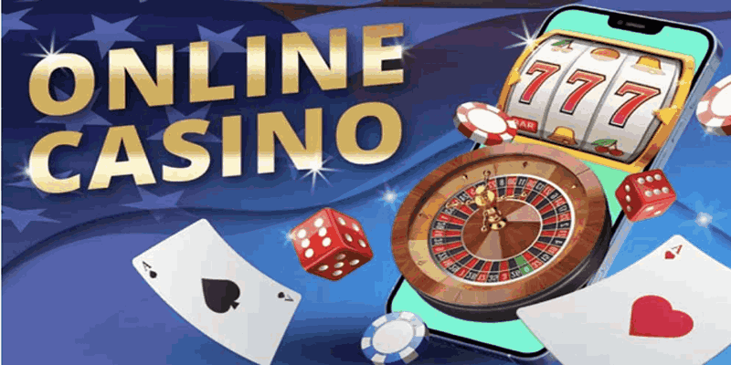 Các Game Casino Online Hấp Dẫn Và Đáng Trải Nghiệm Nhất 2024 4 thong tin ve cac game casino online.jpg